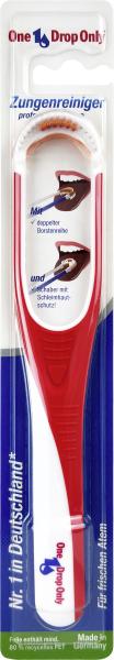 One Drop Only Zungenreiniger professional deluxe
