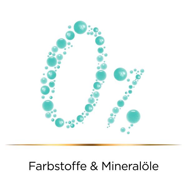 Hair Biology Revitalize & Soothe Pflegespülung