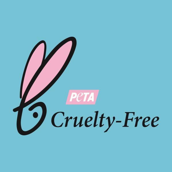 Bear Fruits Flamingo Glatt + Weich Haarmaske mit Haube