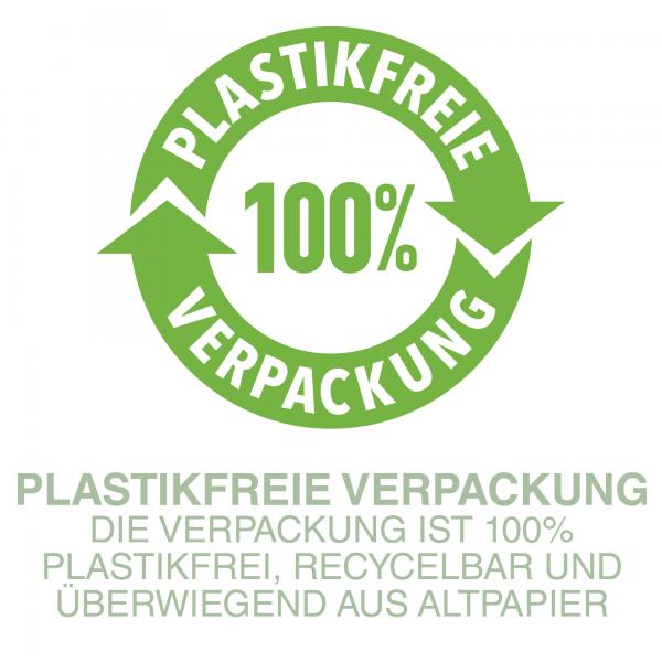 Dr. Best Zahnbürste Premium Interdent Aktiv mittel