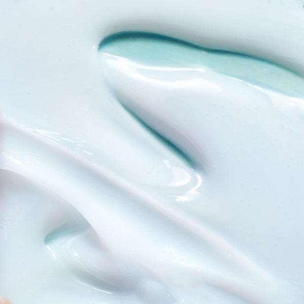 Head & Shoulders Anti-Schuppen Shampoo Derma X Pro Tiefenwirksame Feuchtigkeit 