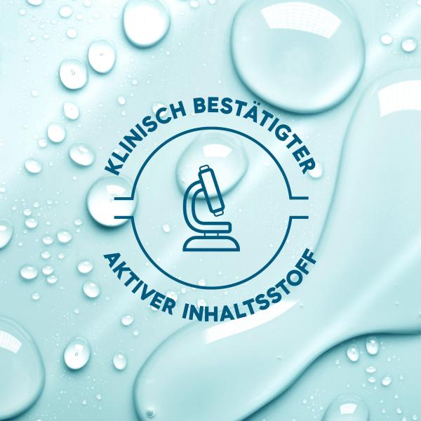 Head & Shoulders Anti-Schuppen Shampoo Derma X Pro Tiefenwirksame Feuchtigkeit 
