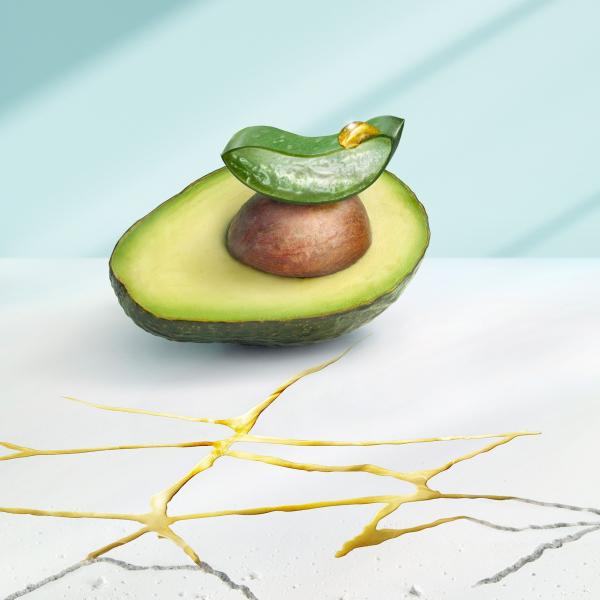 Head & Shoulders Haar-und Kopfhautpflegespülung Derma X Pro Repair* 