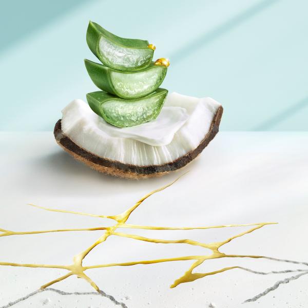 Head & Shoulders Haar-und Kopfhautpflegespülung Derma X Pro Hydra Pflege