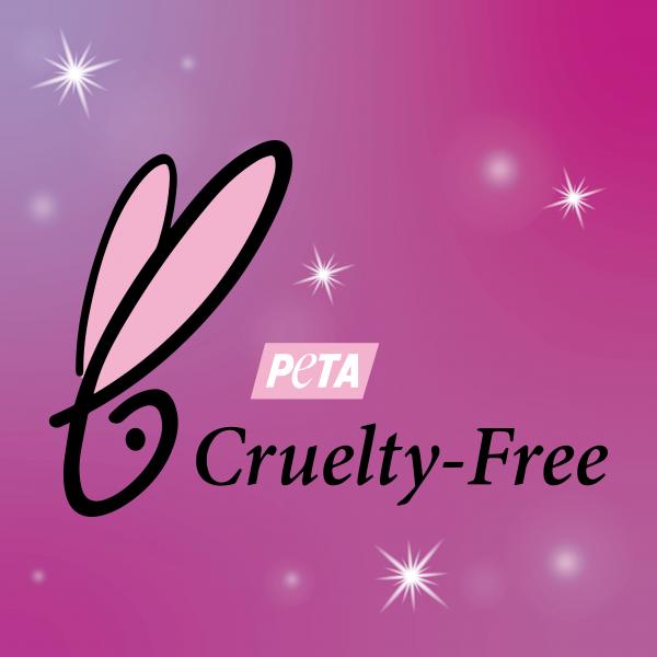 Bear Fruits Magical Unicorn Feuchtigkeit + Hydration Haarmaske mit Haube