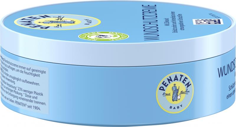 Penaten Baby Wundschutzcreme