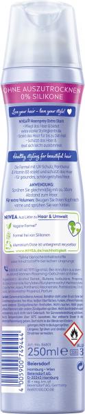 Nivea Haarspray Extra Stark 4