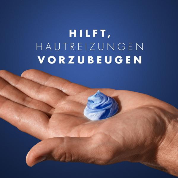 Gillette Pro Rasiergel Sensitiv