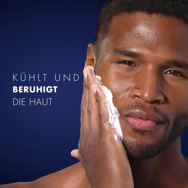 Gillette Pro Rasiergel Sensitiv