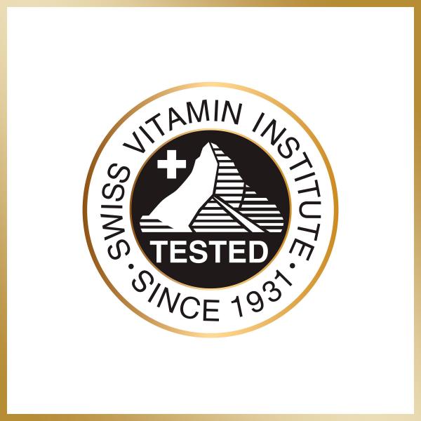 Pantene Pro-V Unendlich Lang Pflegespülung