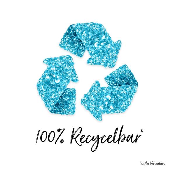 Pantene Pro-V Miracles Sorbet Haarmaske intensive Feuchtigkeit