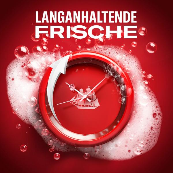 Old Spice Original 3in1 Duschgel