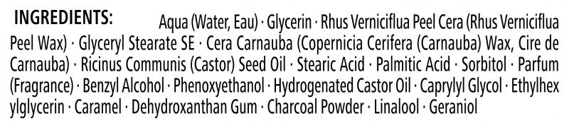 Got2b Strand Matte Matt-Paste leichter Halt 3