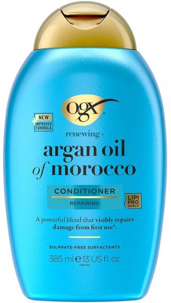 OGX renewing+ argan oil of morocco Conditioner