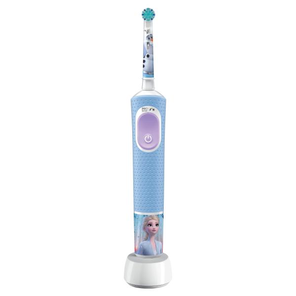 Oral-B Vitality Pro 103 Kids 3+ Frozen