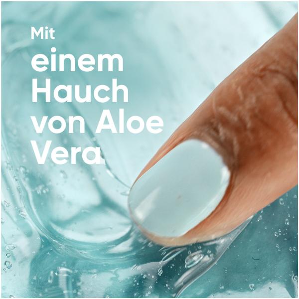 Gillette Venus Für den Intimbereich Rasierklinge