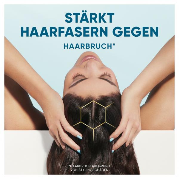 Head & Shoulders Derma X Pro Kopfhaut Pflege Kopfhaut Revitaliserer