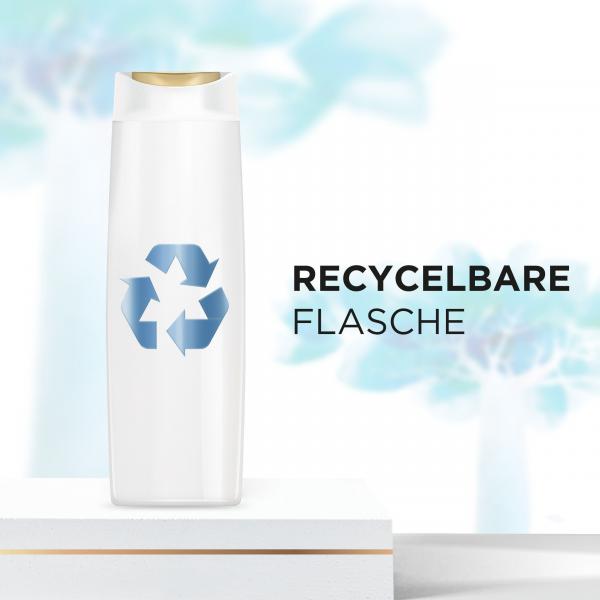 Pantene Pro-V Miracles Hydra Glow Shampoo