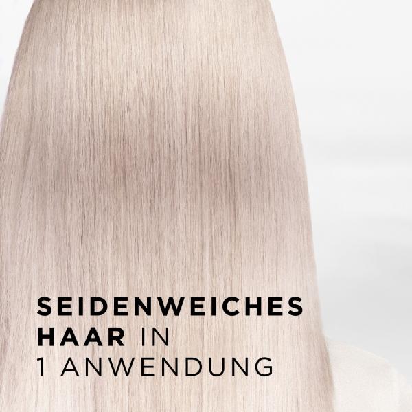 Pantene Pro-V Miracles Hair Rescue Intensive Haarmaske