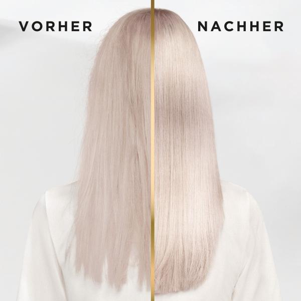 Pantene Pro-V Miracles Hair Rescue Intensive Haarmaske