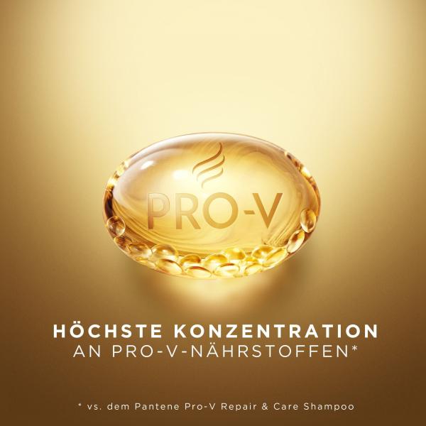 Pantene Pro-V Miracles Bond Repair Pflegespülung