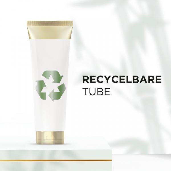 Pantene Pro-V Miracles Grow Strong Pflegespülung