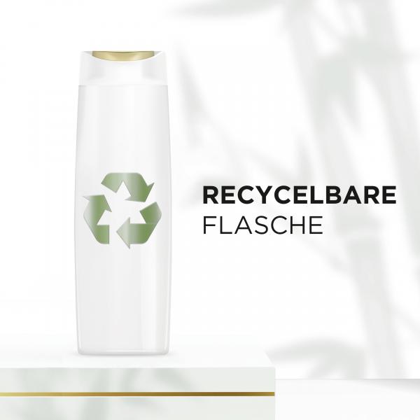 Pantene Pro-V Miracles Grow Strong Shampoo