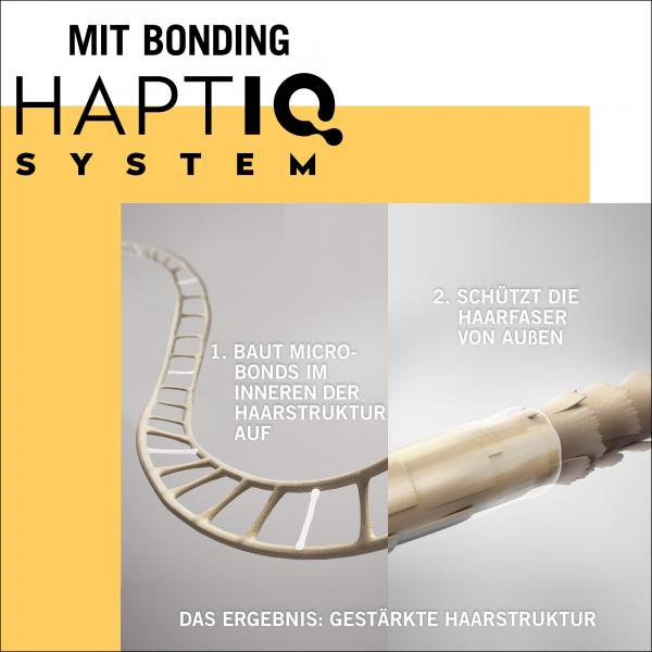 Schwarzkopf Gliss Kur Oil Nutritive tägliches Öl-Elixier