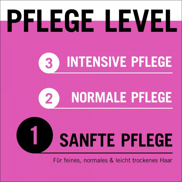 Schwarzkopf Gliss Verführerisch Lang Express-Repair-Spülung