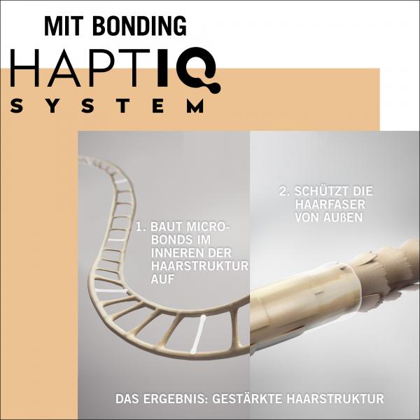 Schwarzkopf Gliss 7sec Express-Repair-Kur Ultimate Repair