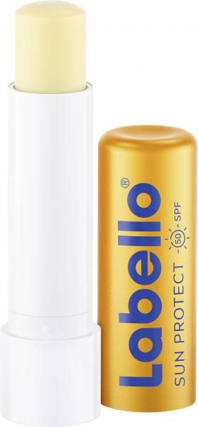 Labello Sun Protect LSF 50