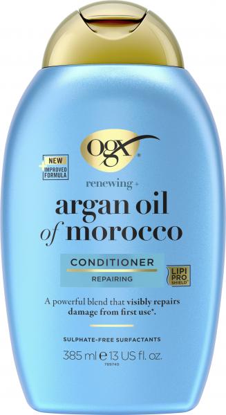OGX Renewing+ Argan Oil of Morocco Conditioner