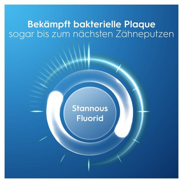 Oral-B Pro-Expert Frischer Atem Zahncreme