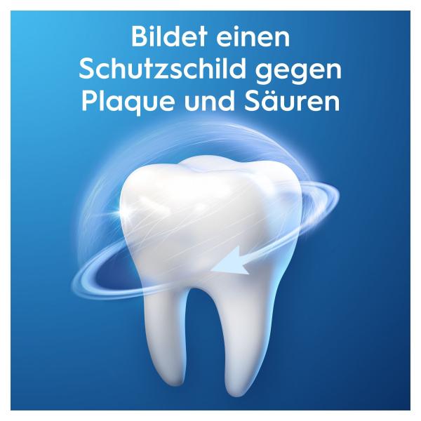 Oral-B Pro-Expert Professioneller Schutz Zahncreme