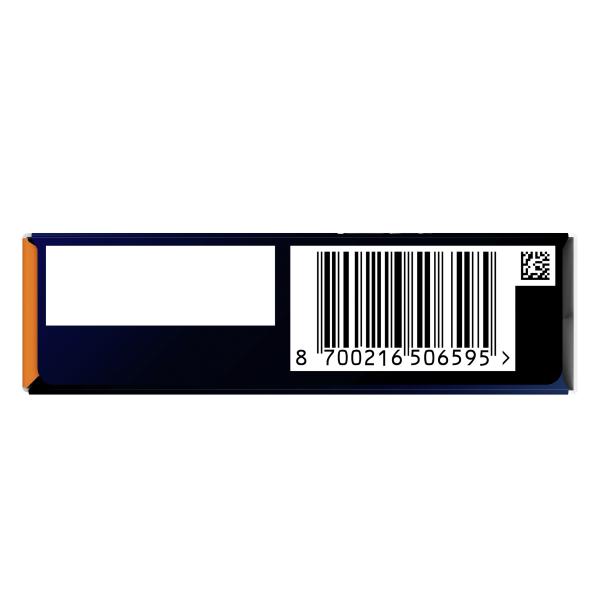 Gillette ProGlide Flexball Rasierer mit 1 Klinge