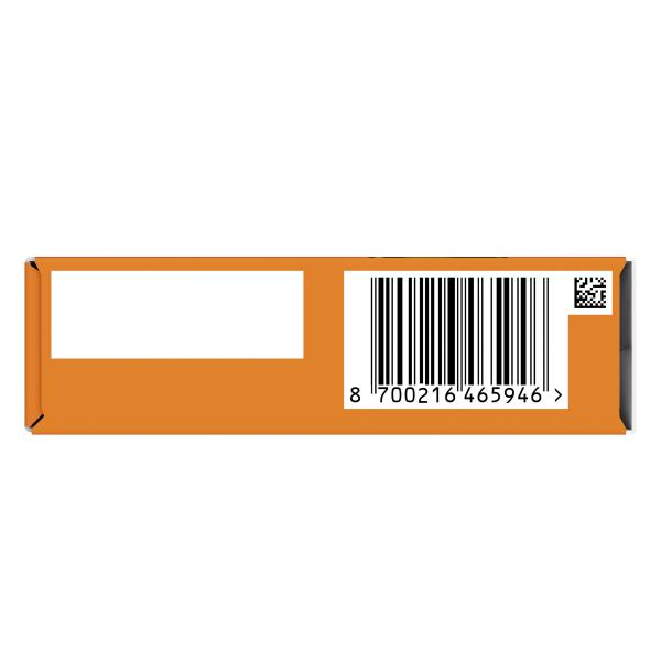 Gillette Fusion5 Power Rasierer