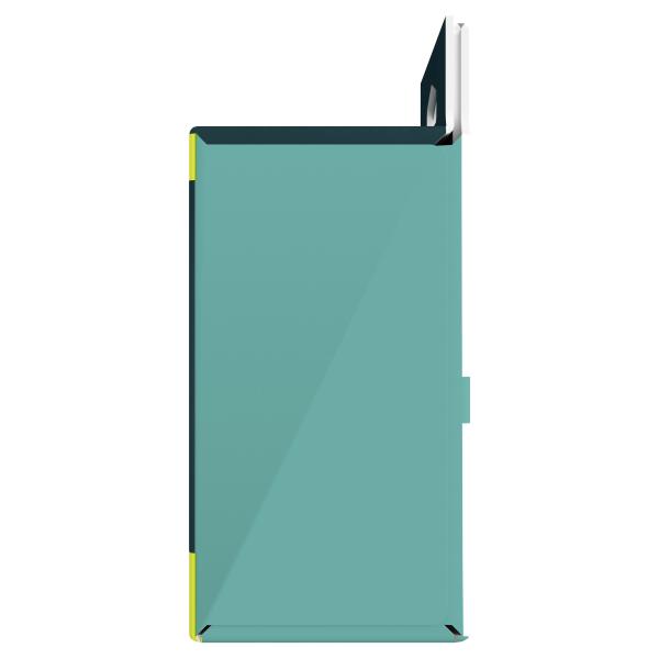 Gillette Mach3 Rasierklingen