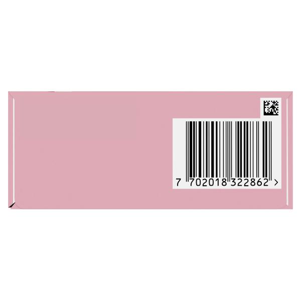 Gillette Venus ComfortGlide Spa Breeze Rasierer mit 2 Klingen