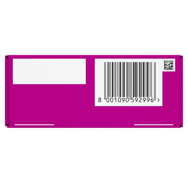 Gillette Venus Extra Smooth Snap Rasierer mit 1 Klinge