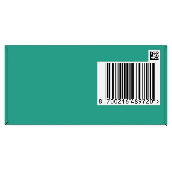 Gillette Venus Pro ComfortGlide Sensitive Rasierer mit 1 Klinge