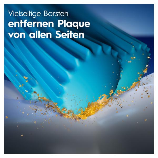 Oral-B Pro-Clean Advanced Zahnbürste mittel