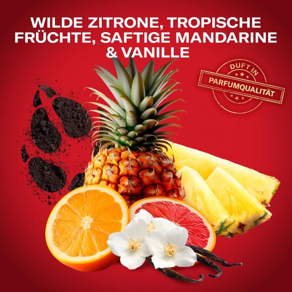 Old Spice Super Mario Special Edition Deodorant Stick