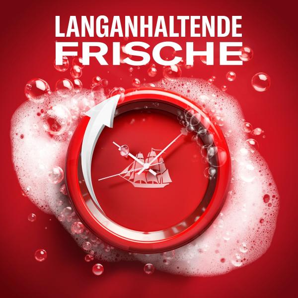 Old Spice Epic Männer 3-in-1 Haar-Gesicht-Körper-Shampoo