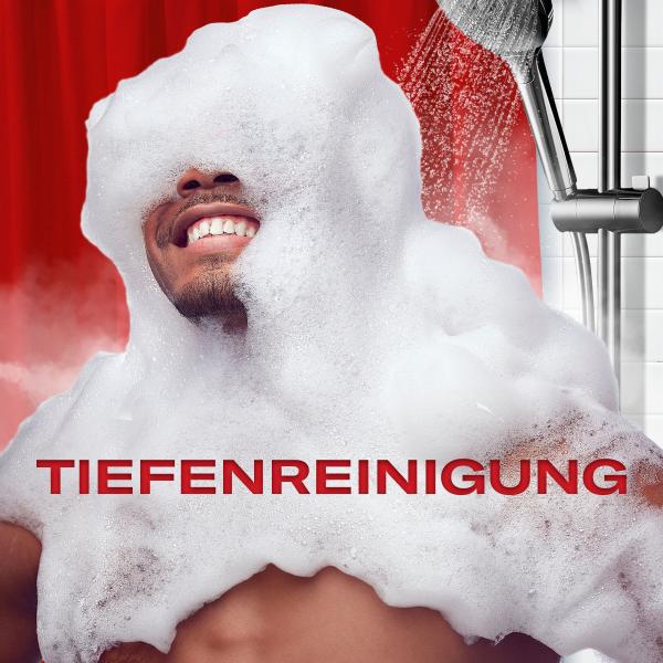 Old Spice Tomorrowland Special Edition 3-in-1 Duschgel