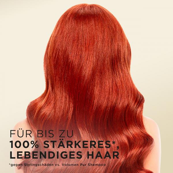 Pantene Pro-V Color Protect Shampoo