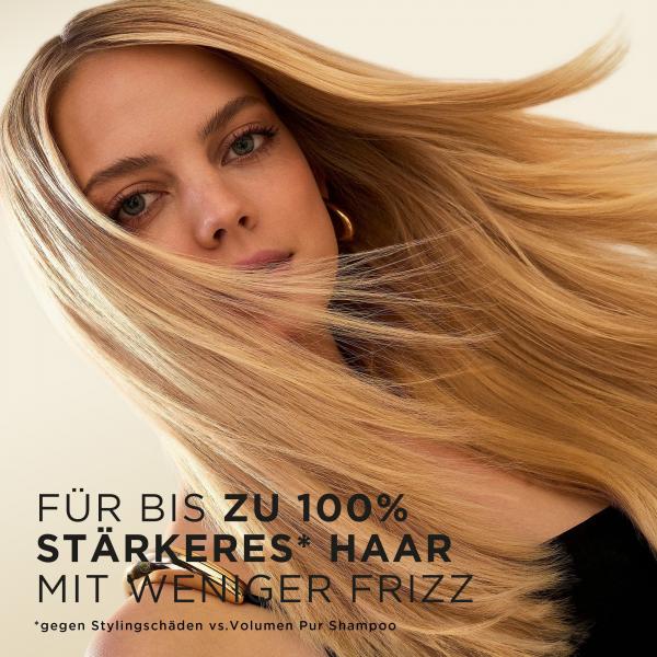 Pantene Pro-V Glatt & Seidig Shampoo