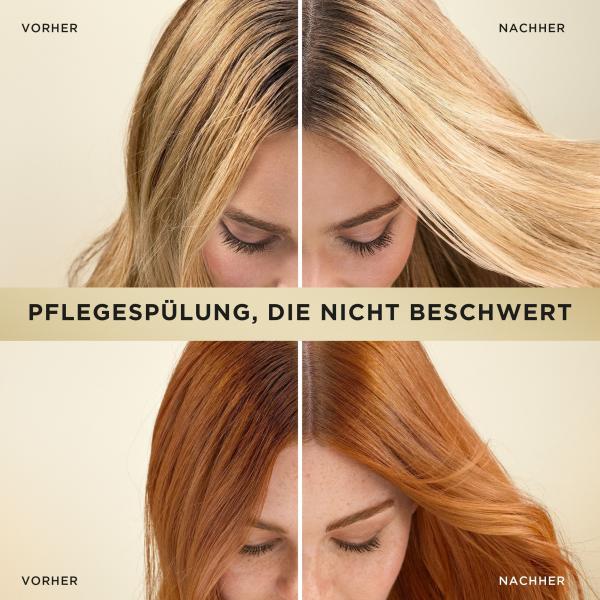 Pantene Pro-V Repair & Care Pflegespülung