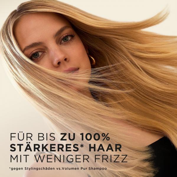 Pantene Pro-V Glatt & Seidig Pflegespülung