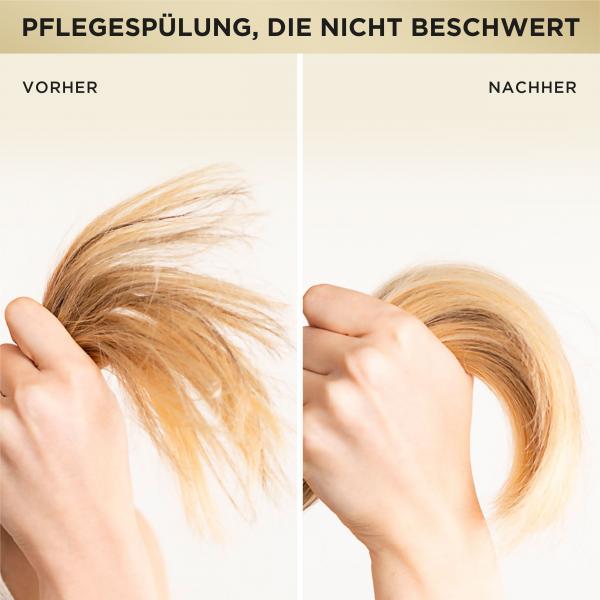 Pantene Pro-V Unendlich Lang Pflegespülung