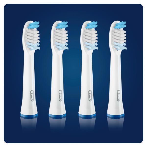 Oral-B Aufsteckbürste Pulsonic Clean